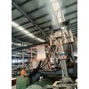 工程塑料擠出機(jī)_工程塑料擠出機(jī)