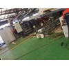 pet雙螺桿片材擠出機(jī)_pet雙螺桿片材擠出機(jī)_蚌埠佳德