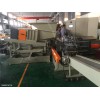 礦泉水瓶回收造粒機(jī)_礦泉水瓶回收造粒機(jī)_玖德隆