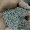 橡膠母粒造粒機(jī)_橡膠母粒造粒機(jī)_蚌埠佳德
