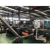 pvc塑料造粒機_pvc塑料造粒機_玖德隆