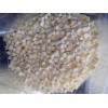 pvc造粒機(jī)_pvc造粒機(jī)_玖德隆