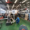 PVC電纜料設(shè)備_PVC電纜料設(shè)備_佳德