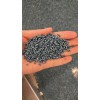 eva造粒機(jī)__eva造粒機(jī)_玖德隆
