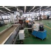 化纖回收料造粒機(jī)廠_化纖回收料造粒機(jī)廠