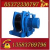 JD-1.6調(diào)度絞車濟寧絞車 JD-2.5調(diào)度絞車