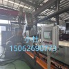 塑料片材擠出機(jī)_JDL_塑料片材生產(chǎn)線