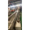 硫磺母粒造粒機_硫磺母粒造粒機_佳德塑機