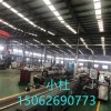 塑料造粒機(jī)_塑料造粒代加工_佳德塑機(jī)