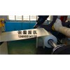 EVA片材擠出生產(chǎn)線_EVA片材擠出生產(chǎn)線_蚌埠佳德