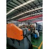 汽車內(nèi)飾片材機_汽車內(nèi)飾片材機_玖德隆