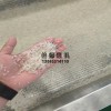 雙螺桿造粒機_雙螺桿造粒生產線_雙螺桿造粒代加工_蚌埠佳德