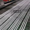雙螺桿造粒機組_雙螺桿造粒生產線_雙螺桿造粒代加工_蚌埠佳德