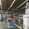 PA廢絲造粒機_PA廢布造粒機_破布加收再造粒設(shè)備
