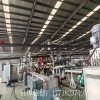 尼龍廢絲造粒機_廢絲顆粒生產(chǎn)線_PET廢絲造粒機