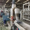 化纖廢布造粒機_廢布造粒機_PET化纖廢布造粒機