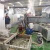 EVA造粒機_EVA造粒生產(chǎn)線_ EVA再生造粒機