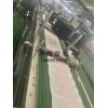丁基膠防水膠帶擠出機(jī)_丁基膠防水膠條擠出機(jī)