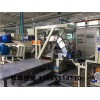 丁基膠帶擠出機(jī)_丁基膠條擠出設(shè)備_丁基膠條代加工_ 玖德隆
