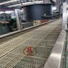 氫氧化鎂母料造粒機(jī)_氫氧化鋁造粒機(jī)_單螺桿熱切造粒機(jī)