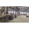 廢布回收造粒機(jī)_廢布回收造粒機(jī)_玖德隆