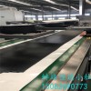 丁基膠卷擠出機(jī)_丁基膠卷擠出機(jī)_蚌埠佳德