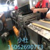 丁基密封膠塊擠出機(jī)_丁基密封膠塊擠出機(jī)_蚌埠佳德