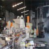 雙螺桿塑料擠出機(jī)_雙螺桿塑料擠出機(jī)_雙螺桿塑料擠出生產(chǎn)線(xiàn)