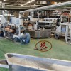 氫氧化鎂母粒造粒機(jī)_氫氧化鎂母粒造粒機(jī)_佳德裝備