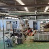密煉單螺桿熱切造粒代加工_密煉單螺桿熱切造粒機(jī)設(shè)備