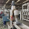 化纖布再生造粒機_化纖布回料造粒機_佳德塑機