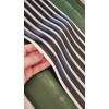 空調(diào)阻尼膠條擠出機(jī)_空調(diào)阻尼膠條擠出機(jī)_玖德隆
