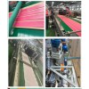 丁基膠擠出機(jī)_丁基膠卷材擠出機(jī)_丁基膠塊擠出機(jī)_玖德隆