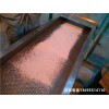 雙螺桿造粒機(jī)_雙螺桿擠出機(jī)_雙螺桿造粒生產(chǎn)線_玖德隆