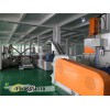 丁基膠擠出生產(chǎn)線_丁基膠擠出機(jī)組_丁基膠擠出機(jī)_玖德隆