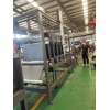 管道阻尼片材擠出機_?管道阻尼片材擠出機_?玖德隆