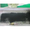 pvc電纜造粒機_低煙無鹵電纜造粒機_低煙無鹵造粒機_玖德隆
