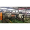阻尼丁基止震板擠出機(jī)_阻尼丁基止震板擠出機(jī)_蚌埠佳德