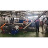 pp破碎料回收造粒機(jī)_pp破碎料回收造粒機(jī)_蚌埠佳德