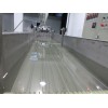 化仟布回收造粒機(jī)_化仟布回收造粒機(jī)_玖德隆