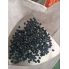 南京低煙無(wú)鹵電纜料生產(chǎn)線造粒機(jī)_ 南京低煙無(wú)鹵電纜料設(shè)備