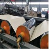 隔音片材擠出機(jī)_隔音片材擠出機(jī)