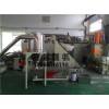 低煙無鹵造粒機(jī)_低煙無鹵設(shè)備_低煙無鹵造粒生產(chǎn)線_蚌埠佳德