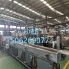 電纜料造粒代加工_電纜料造粒代加工_佳德塑機(jī)
