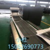 丁基防水片材生產(chǎn)線_丁基防水片材生產(chǎn)線_蚌埠佳德