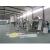 交聯(lián)電纜料造粒設備_交聯(lián)電纜料造粒生產(chǎn)線_交聯(lián)電纜料造粒
