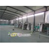 交聯(lián)電纜料顆粒設備_交聯(lián)電纜料造粒代加工_交聯(lián)電纜料造粒機