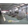 輻照交聯(lián)電纜料造粒機_輻照交聯(lián)電纜料造粒出機_輻照交聯(lián)