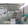 輻照交聯(lián)電纜料造粒機(jī)_輻照交聯(lián)電纜料造粒設(shè)備_玖德隆