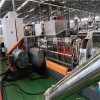 輻照交聯(lián)電纜料造粒工廠直銷_輻照交聯(lián)電纜料造粒機(jī)廠家_玖德隆